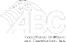 Logo for ABC Minnesota